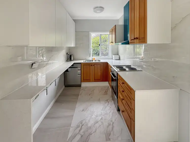 21 Faucett Street, Blackalls Park NSW 2283