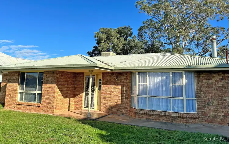 164 Algalah St