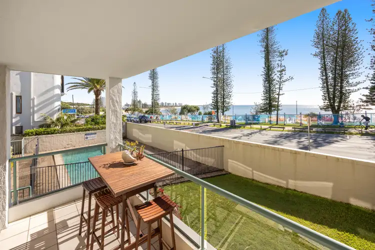 238 Alexandra Parade