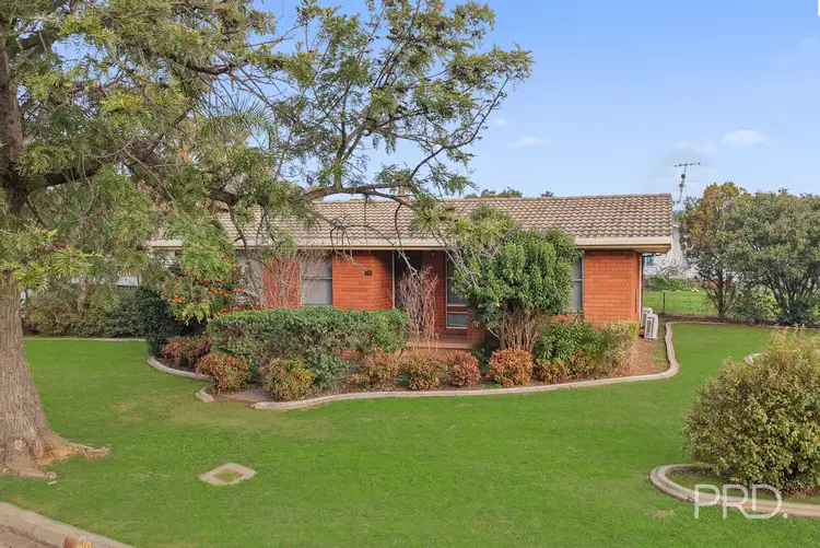 15 Cole Road