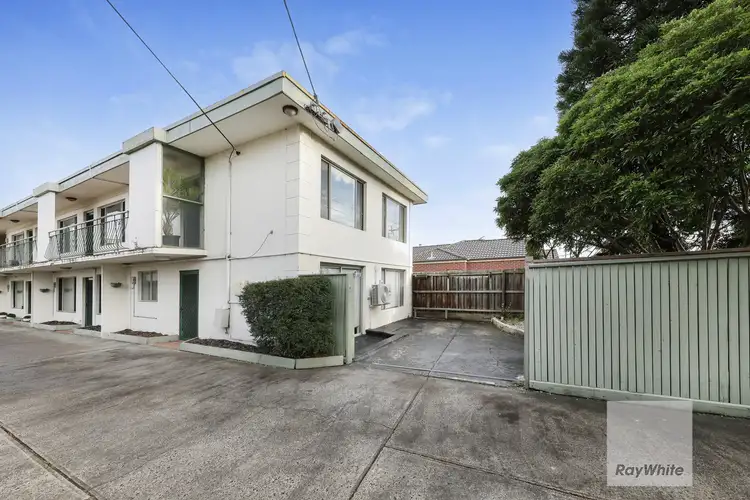 149 Melrose Drive