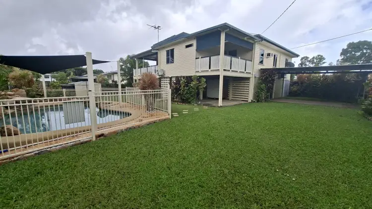 36 Purves Street
