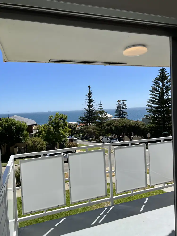 18 Avonmore Terrace