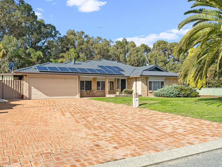 40 Summerlea Avenue