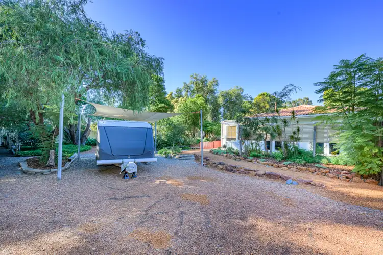 19 Livesey Street