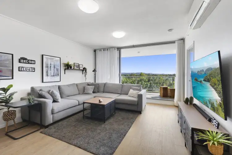 42 Laver Drive