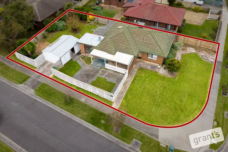 6 Fernwood Road