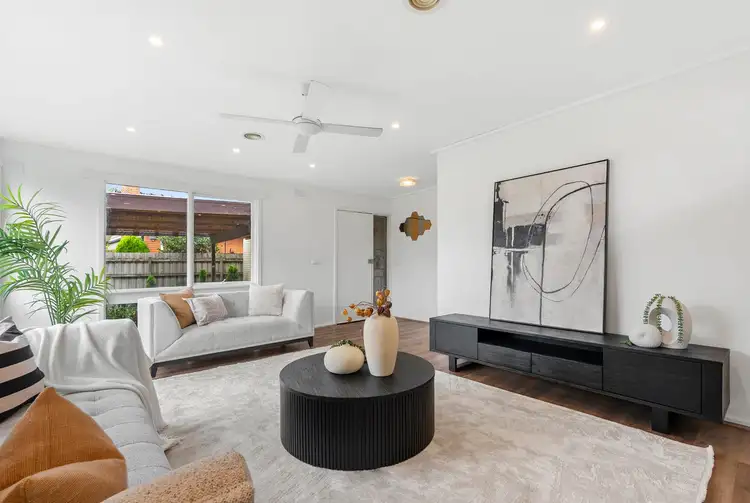 6 Rivette Street
