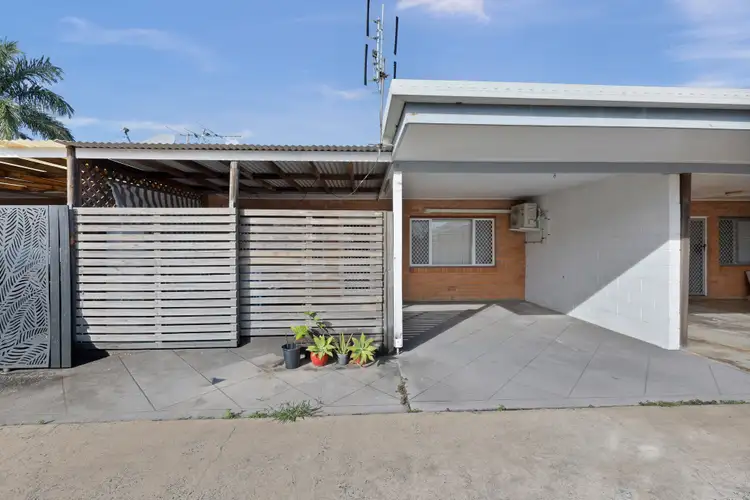 9 Porter Street