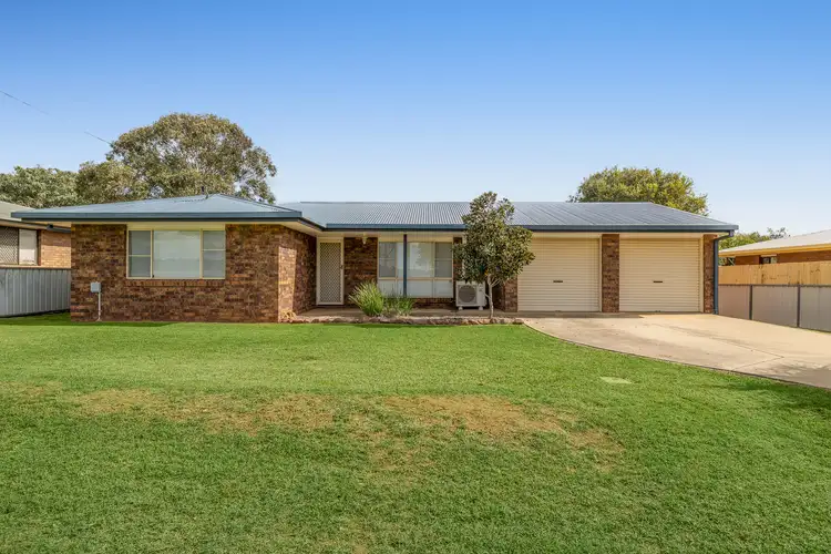 59 Hamlyn Road