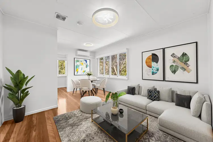 72 Kessels Road