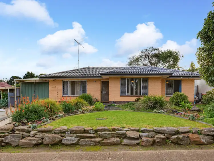 10 Arnold Drive