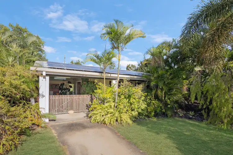 35 Marlynda Avenue