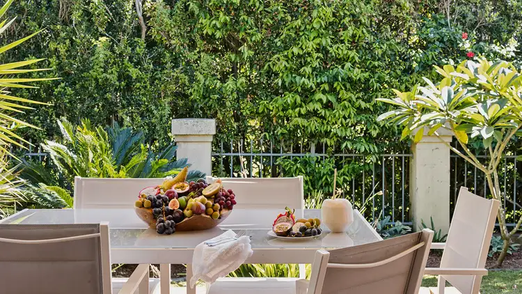 44 Beachside Way
