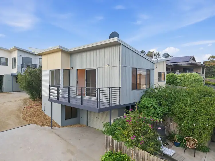 2/26 Alma Street