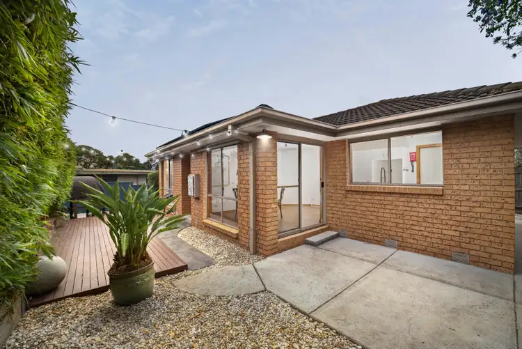 124A Mcmahons Road