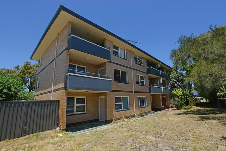 1/839 Canning Highway
