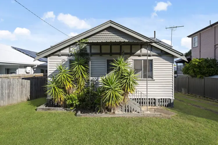 67 Hansen Street