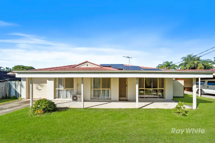 4 Coyle Court
