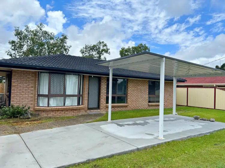 114 Drews Road
