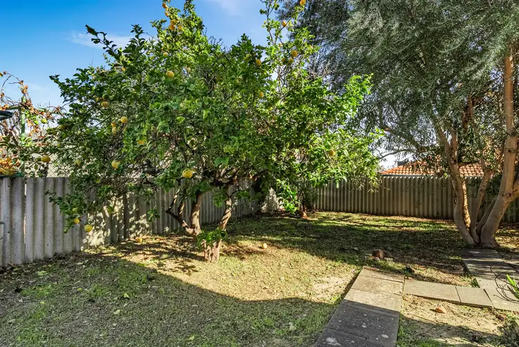 23 Murray Road