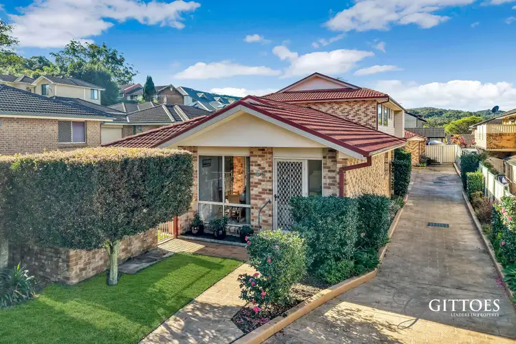 1/55 Russell Street