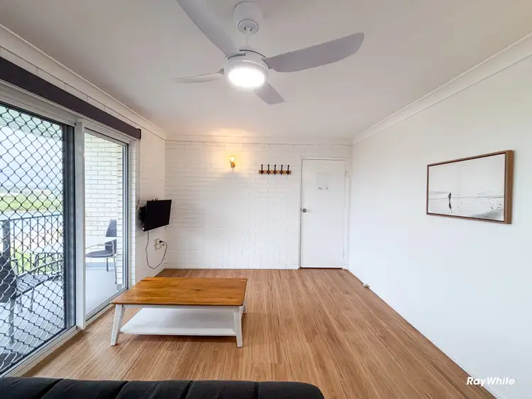 6 Miller Street