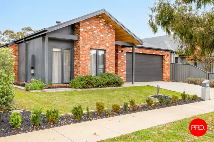 16 Wallaroo Avenue