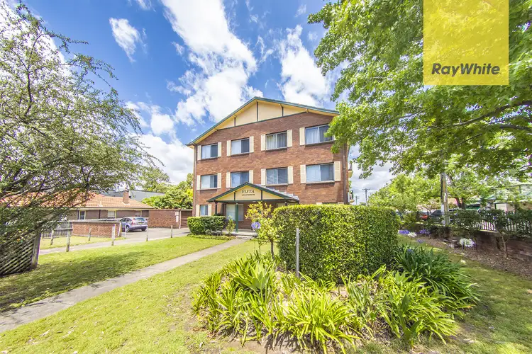 11-15 Villiers Street