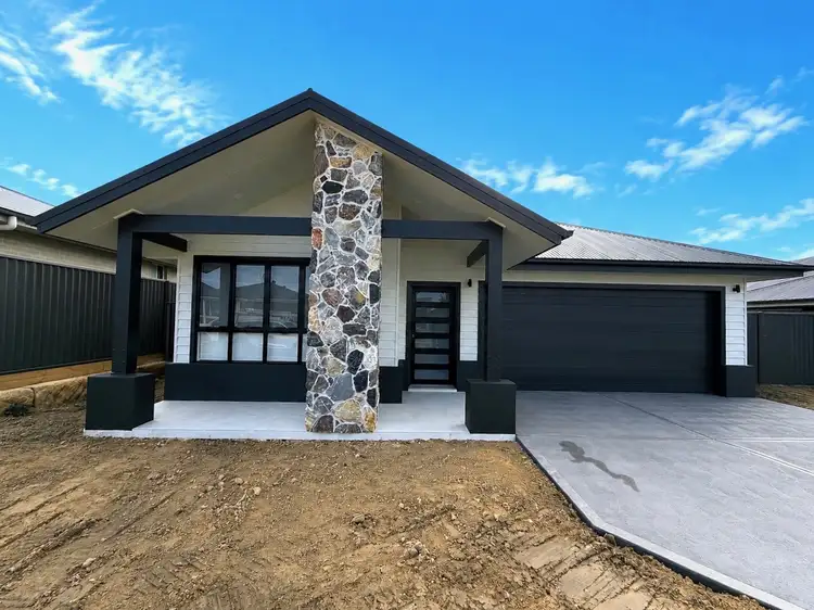 53 Cessna Ave