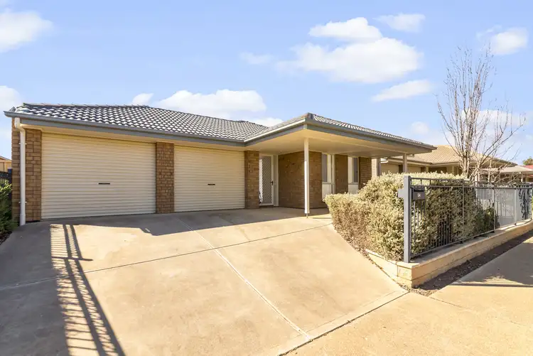64 Douglas Drive