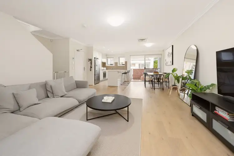 30 Stephen Road