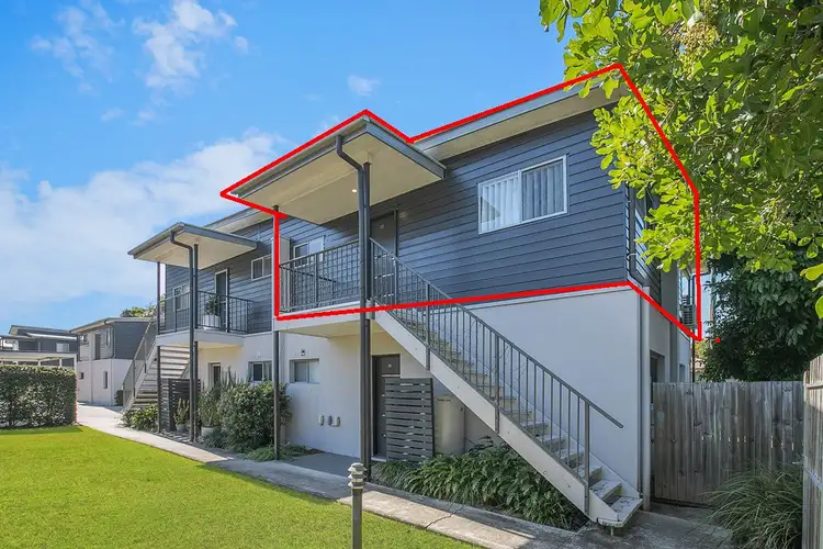 7 Armando Street
