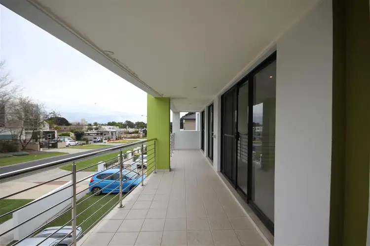 39 RANELAGH CRESCENT