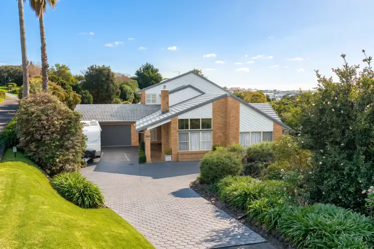 39a Bele Place