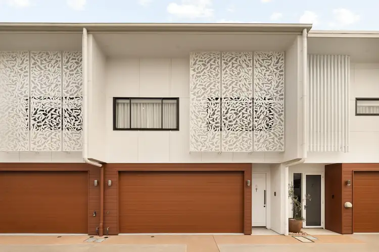 32-34 Mordant Street