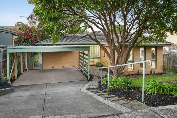 55 Allima Avenue