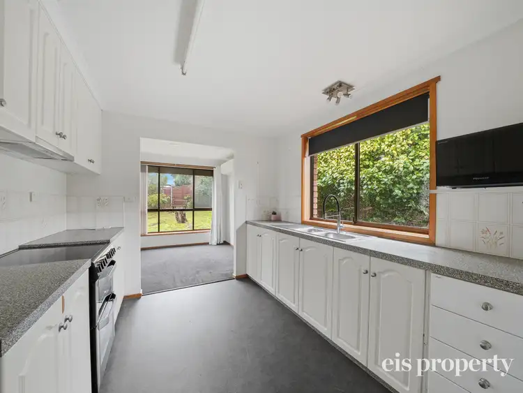 45 Redwood Road