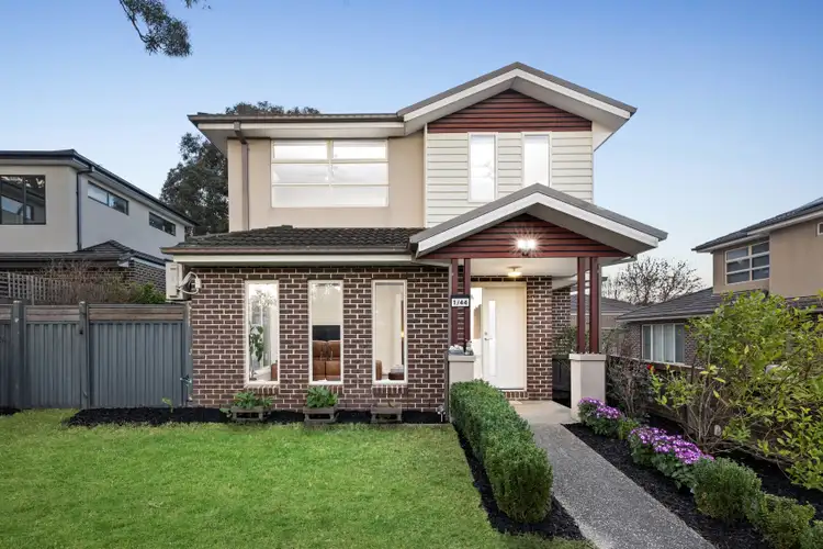 1/44 Kathryn Road