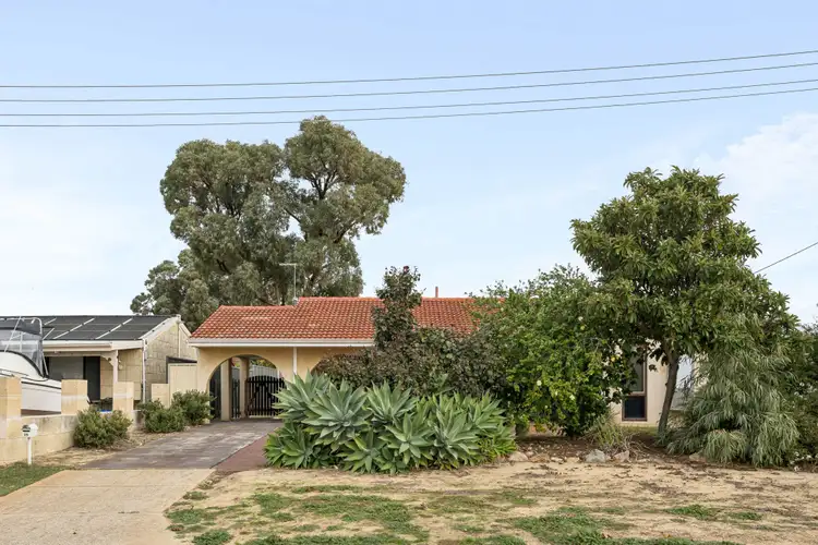 14 Sulina Place