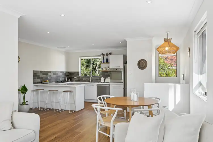 6/12 McNamara Way