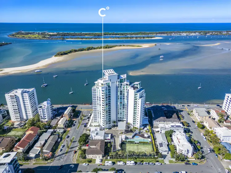 300 Marine Parade