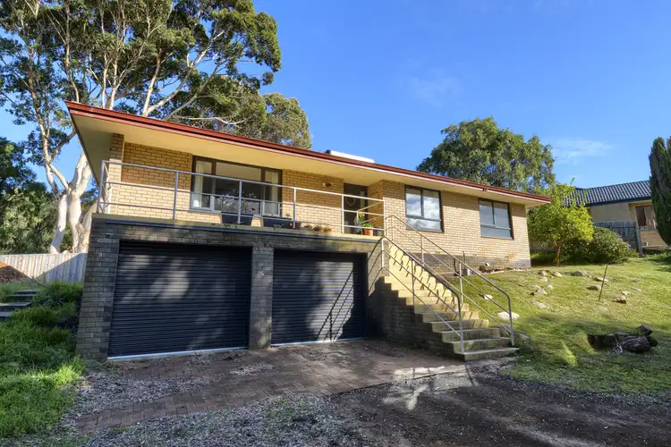 146 Bay View Drive