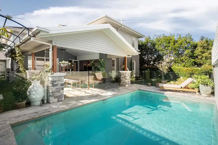 142 Yabba Street