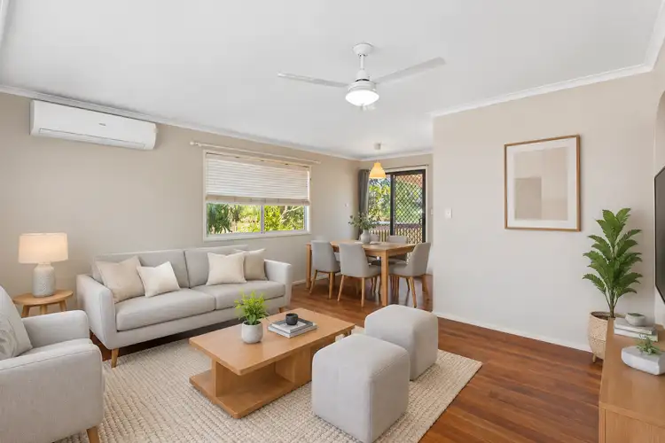 5 Brown Avenue