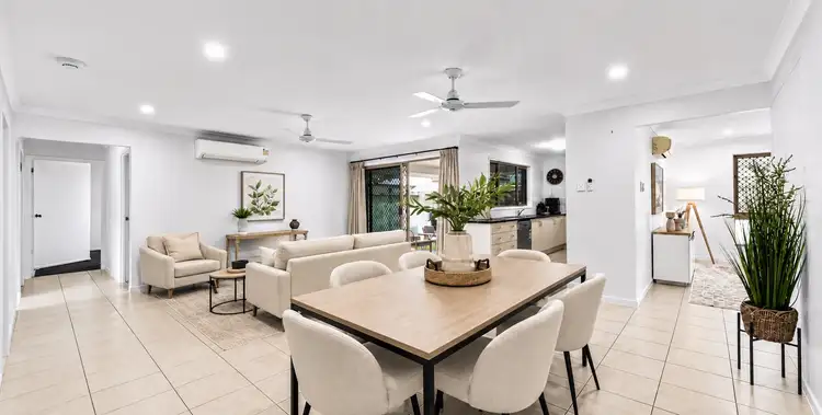 9 Rangeleigh Court