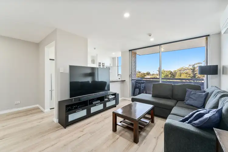 5-29 Wandella Road