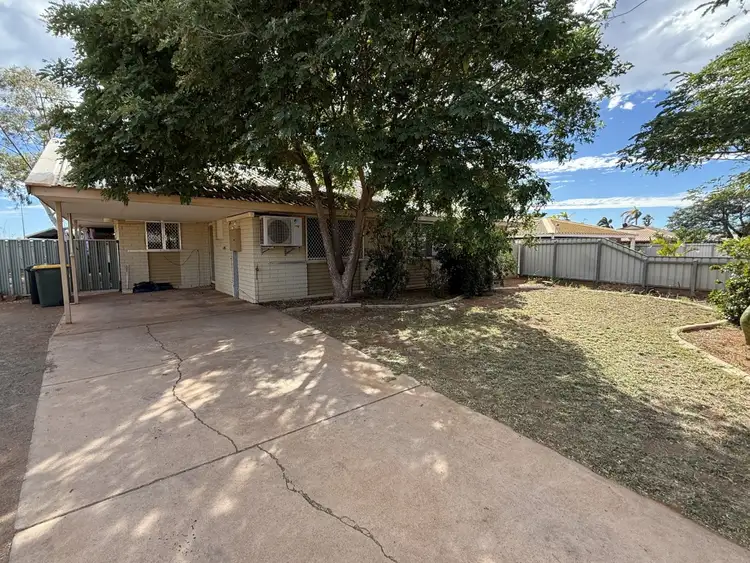 31 Cowan Way