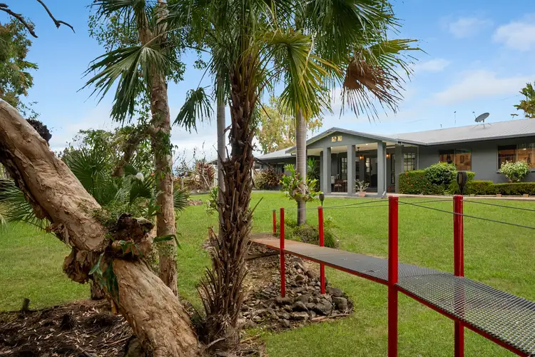 14 Armidale Avenue