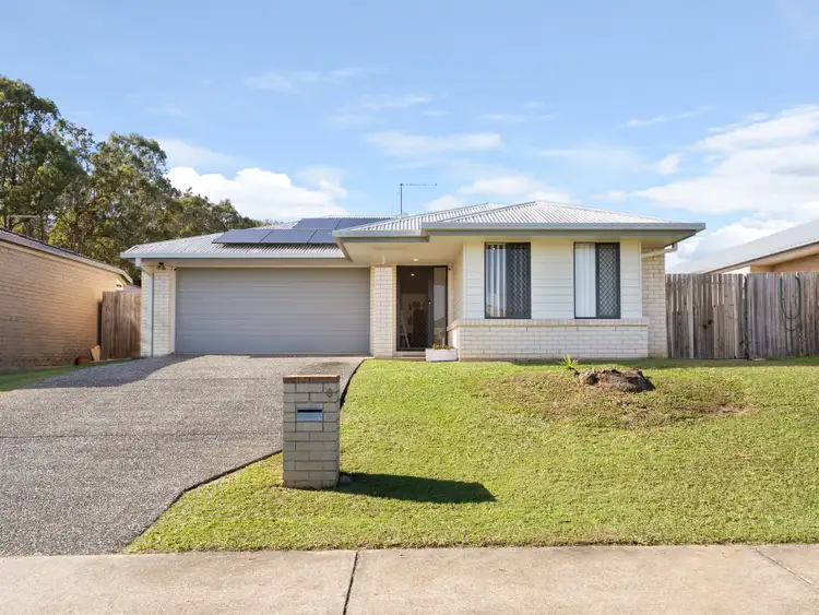 6 Hipwood Street
